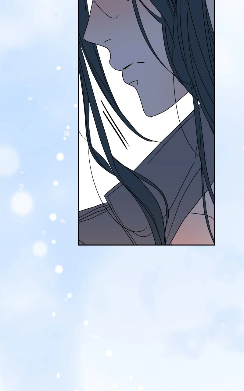 Unnie, I Like You! Chapter 69 - page 33