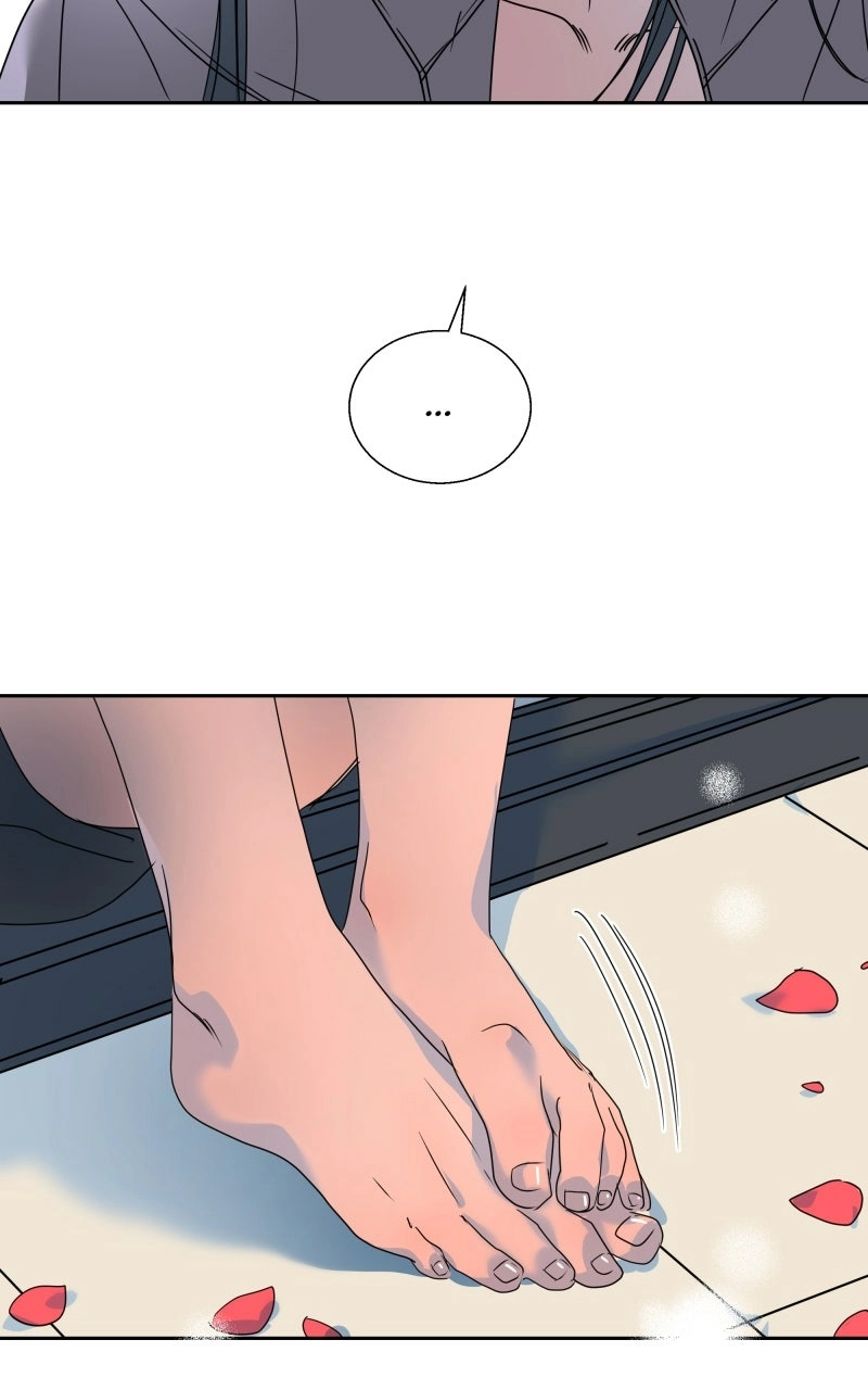 Unnie, I Like You! Chapter 69 - page 37