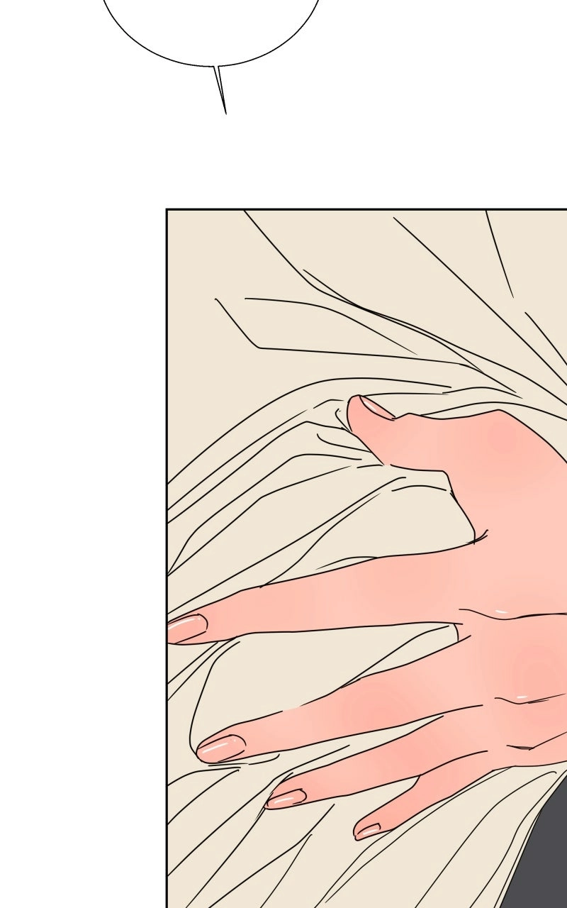 Unnie, I Like You! Chapter 69 - page 39