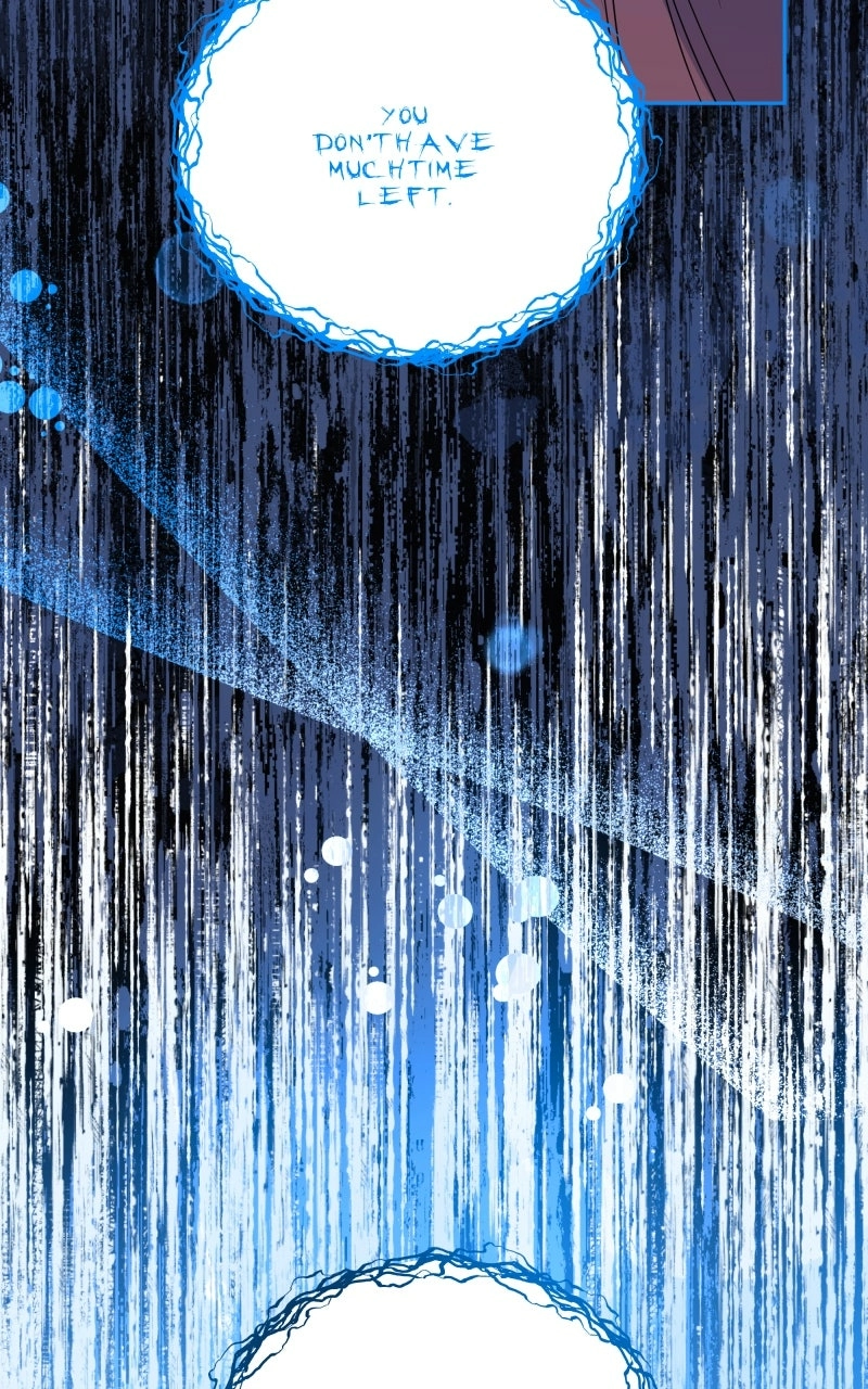 Unnie, I Like You! Chapter 69 - page 4