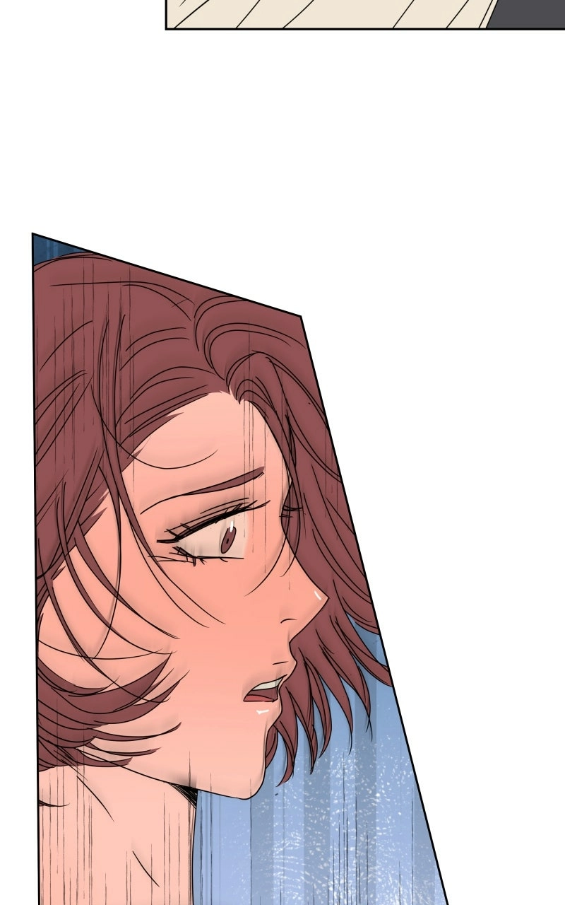 Unnie, I Like You! Chapter 69 - page 40