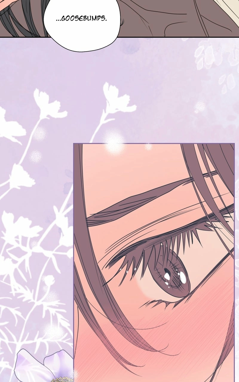 Unnie, I Like You! Chapter 69 - page 46