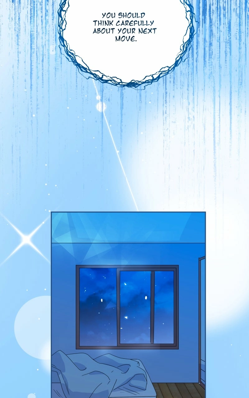 Unnie, I Like You! Chapter 69 - page 5