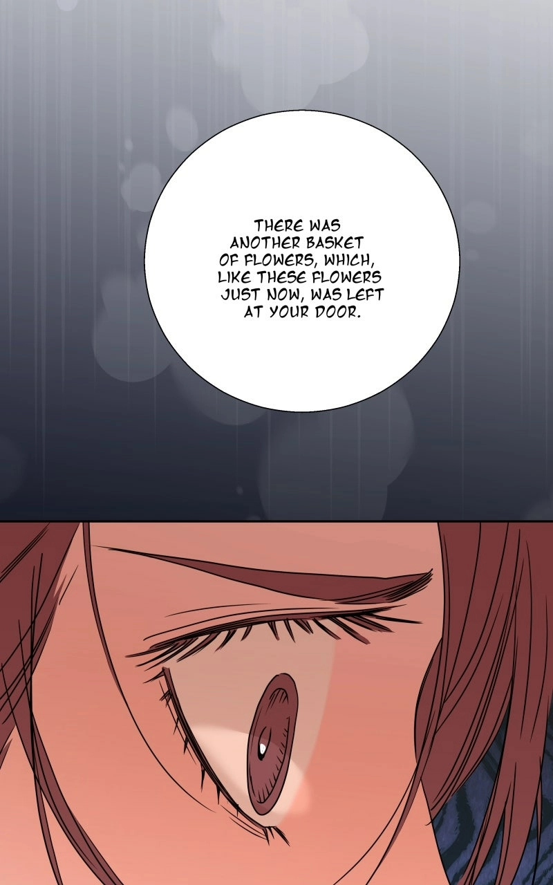 Unnie, I Like You! Chapter 69 - page 54