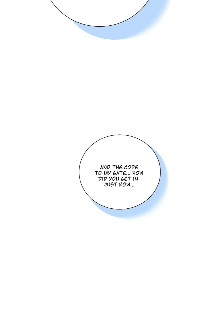 Unnie, I Like You! Chapter 69 - page 58