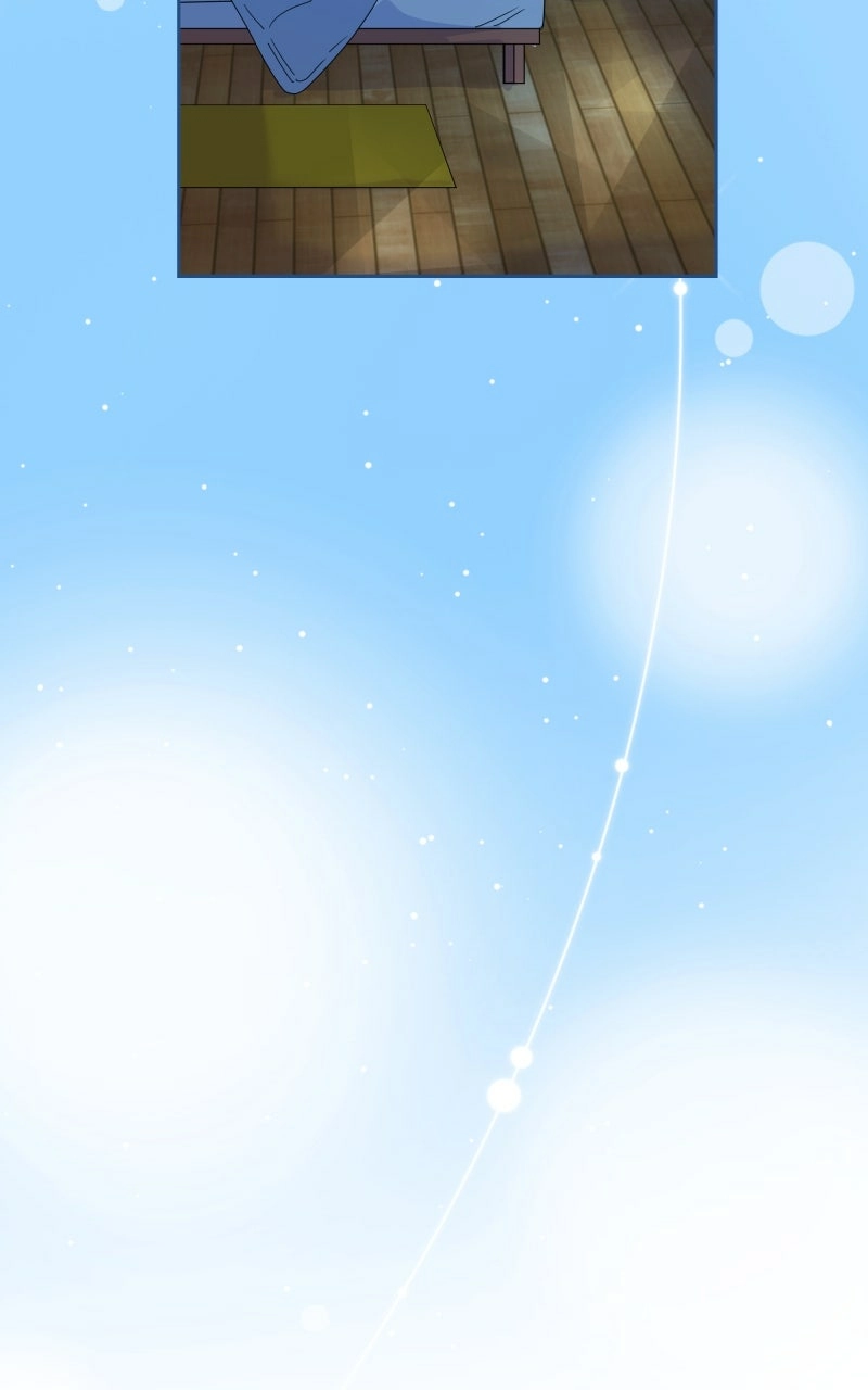 Unnie, I Like You! Chapter 69 - page 6