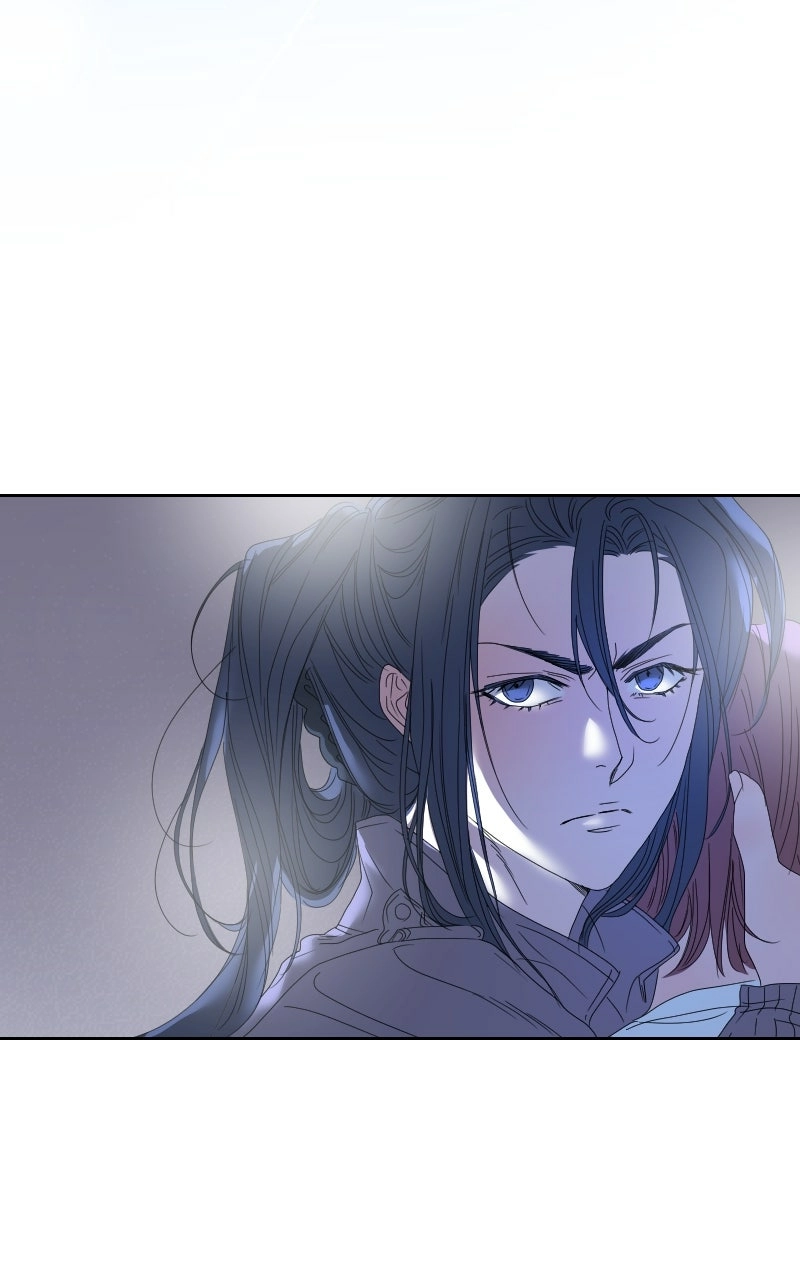 Unnie, I Like You! Chapter 69 - page 7