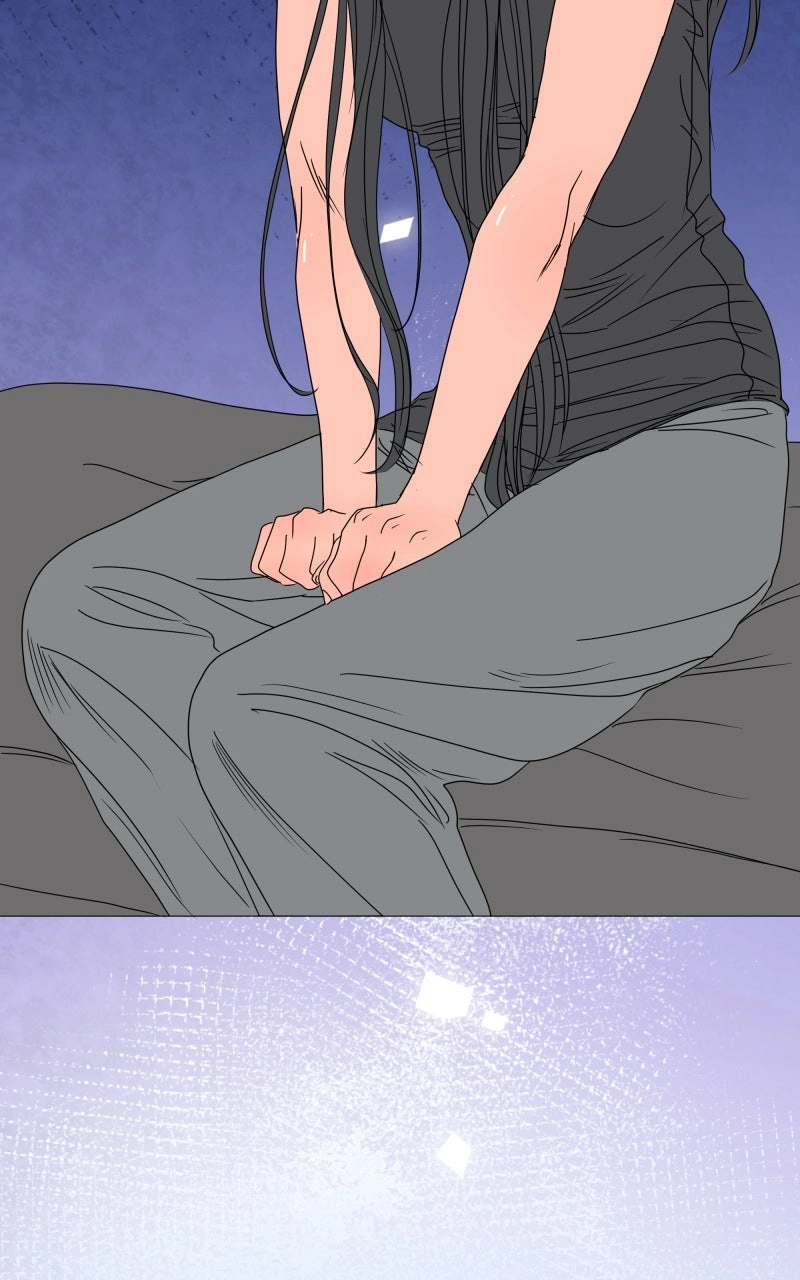 Unnie, I Like You! Chapter 69 - page 70