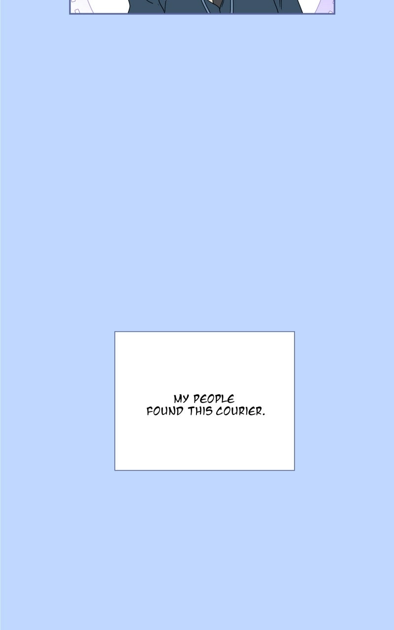 Unnie, I Like You! Chapter 69 - page 75