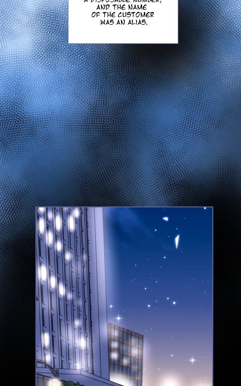 Unnie, I Like You! Chapter 69 - page 77