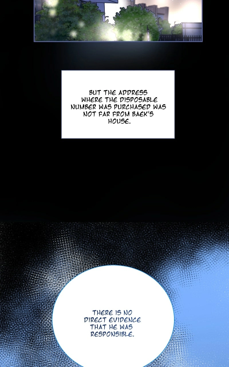 Unnie, I Like You! Chapter 69 - page 78