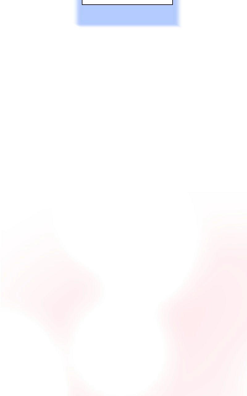 Unnie, I Like You! Chapter 69 - page 9