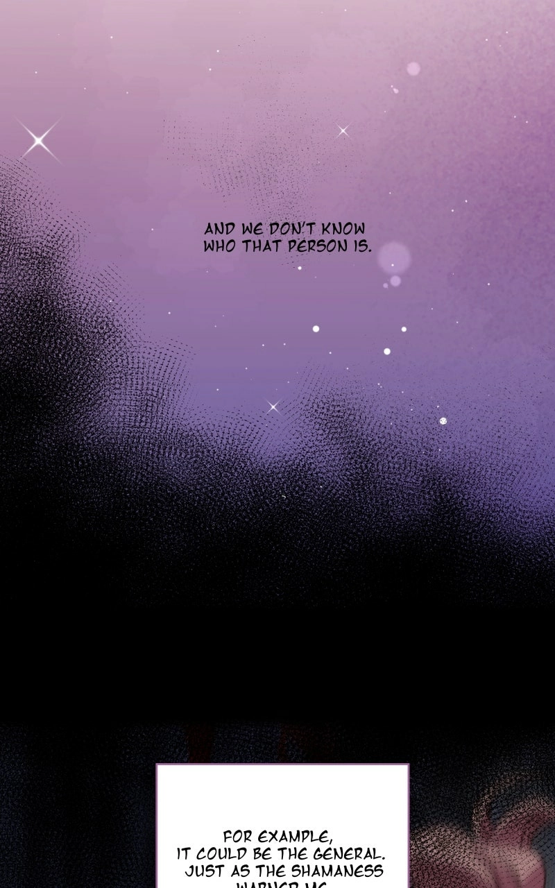 Unnie, I Like You! Chapter 69 - page 90