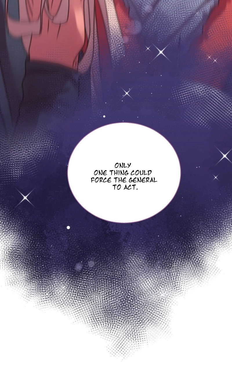 Unnie, I Like You! Chapter 69 - page 92