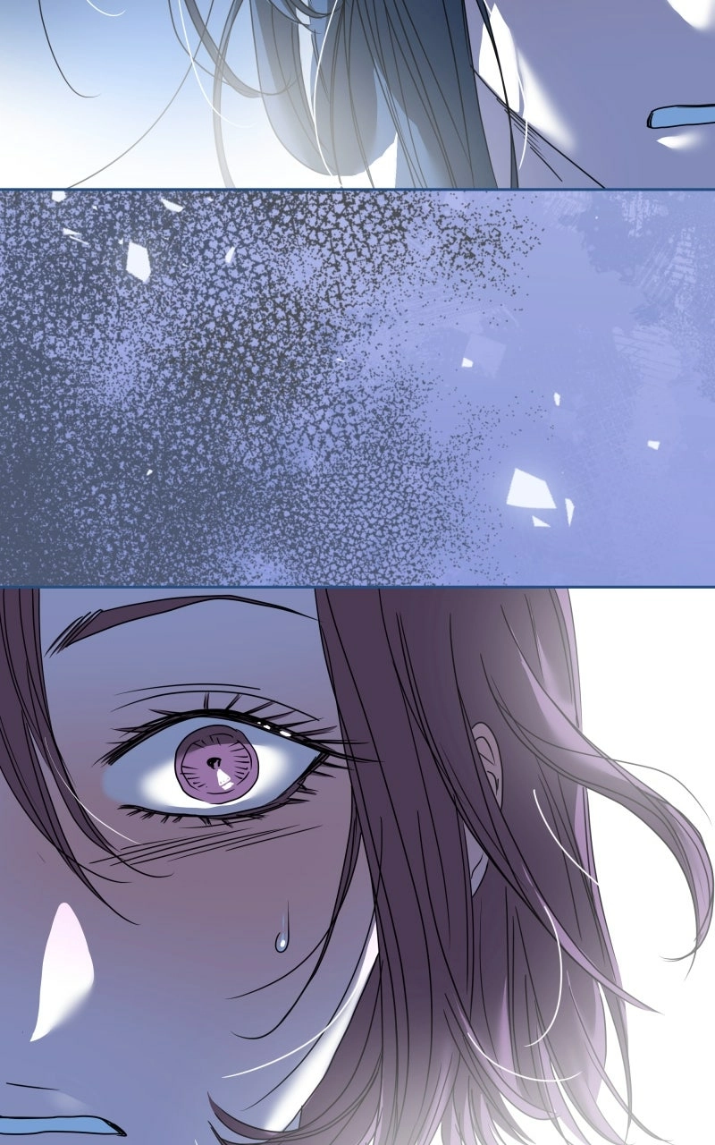 Unnie, I Like You! Chapter 69 - page 95