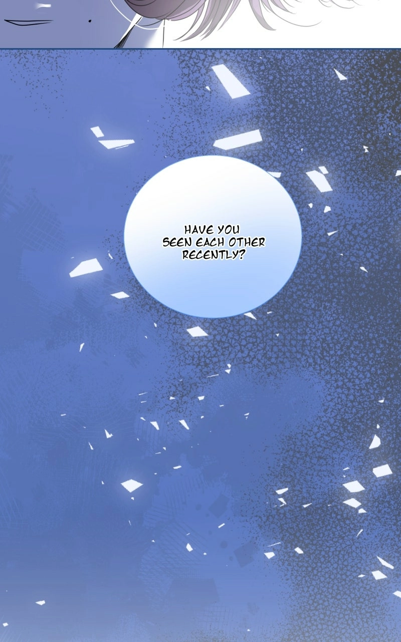 Unnie, I Like You! Chapter 69 - page 96