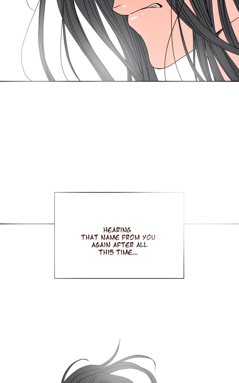 Unnie, I Like You! Chapter 70 - page 15