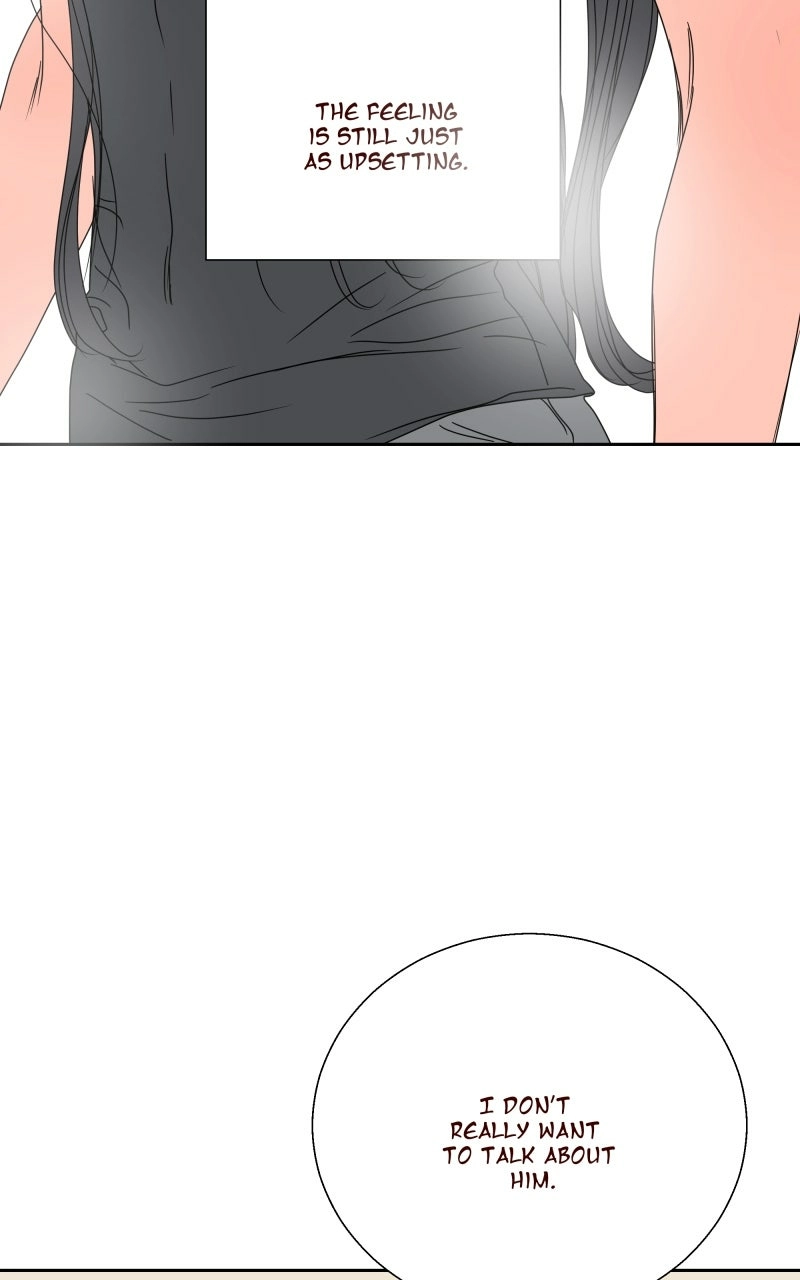 Unnie, I Like You! Chapter 70 - page 17