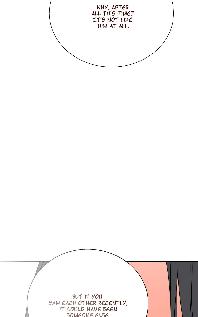 Unnie, I Like You! Chapter 70 - page 19