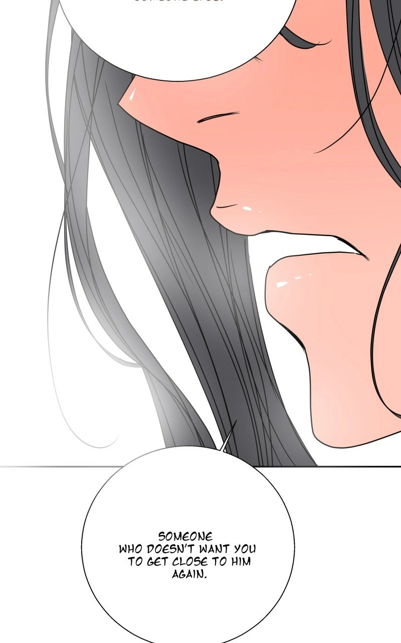 Unnie, I Like You! Chapter 70 - page 20