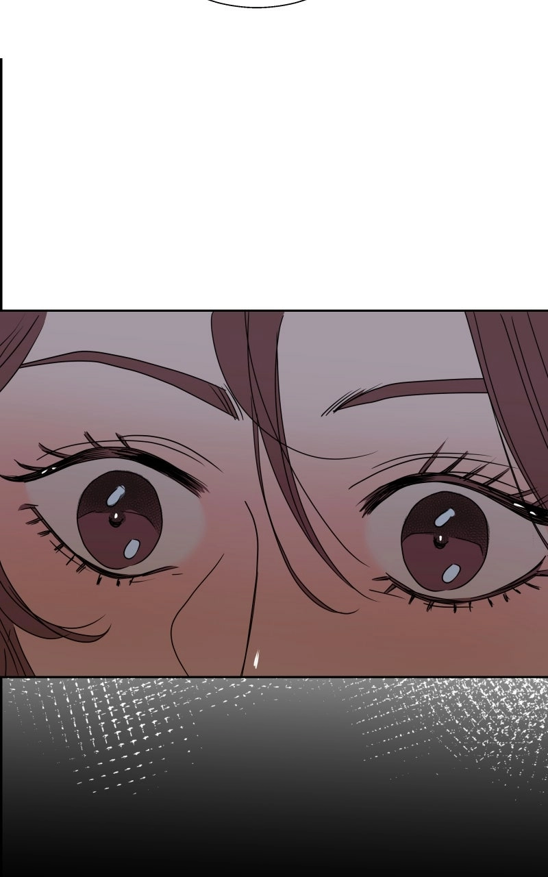 Unnie, I Like You! Chapter 70 - page 21