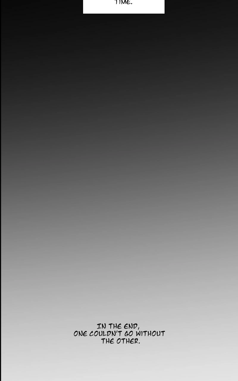 Unnie, I Like You! Chapter 70 - page 26