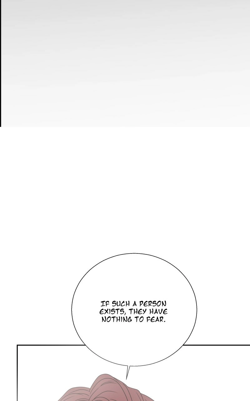 Unnie, I Like You! Chapter 70 - page 27