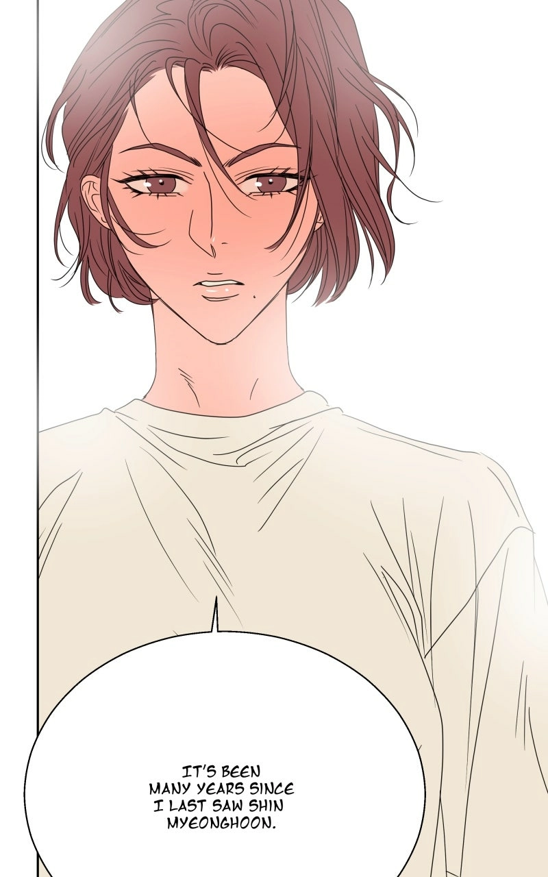 Unnie, I Like You! Chapter 70 - page 28