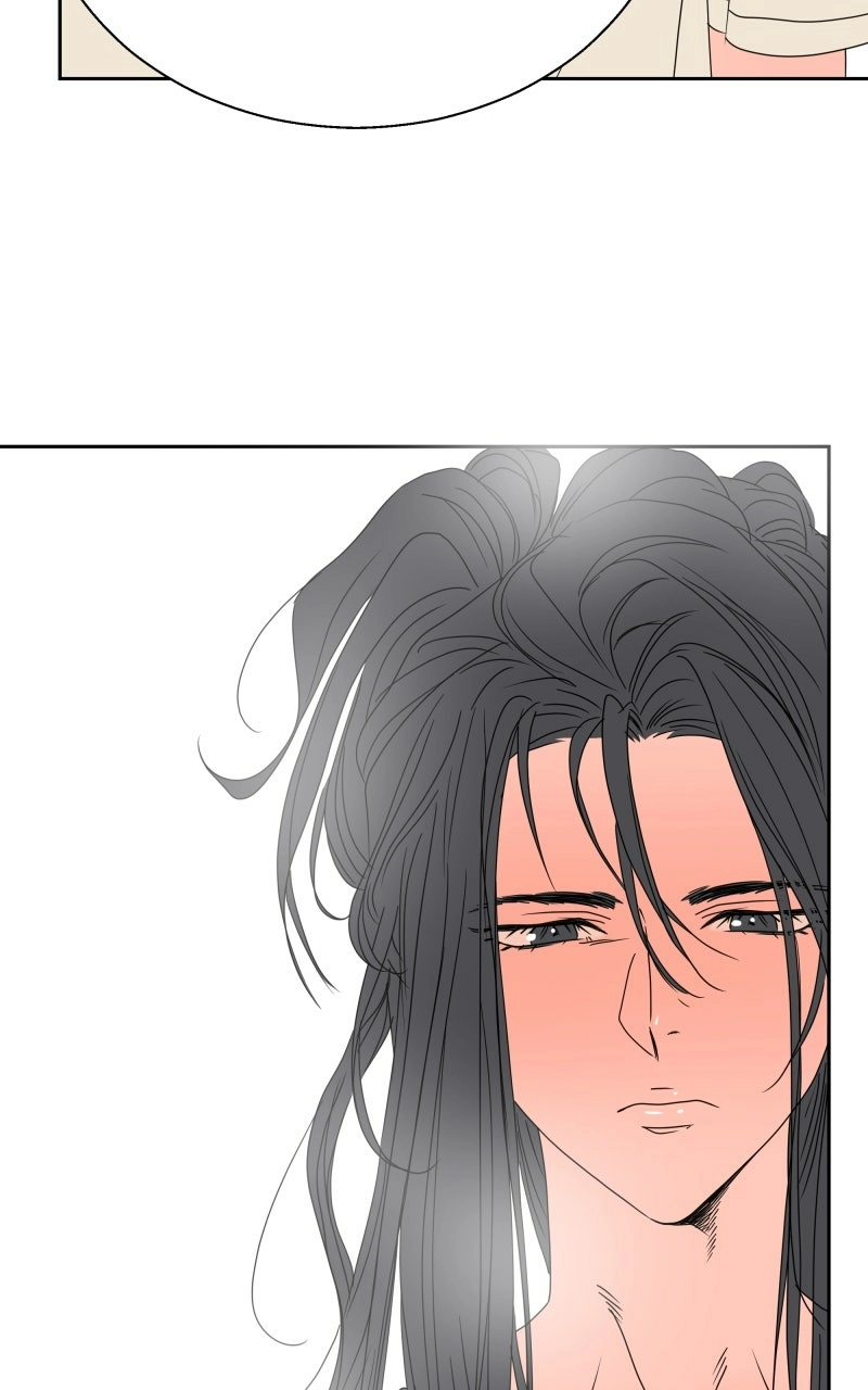 Unnie, I Like You! Chapter 70 - page 29