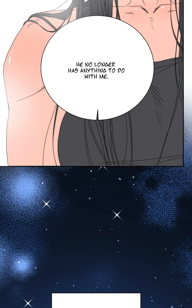 Unnie, I Like You! Chapter 70 - page 30