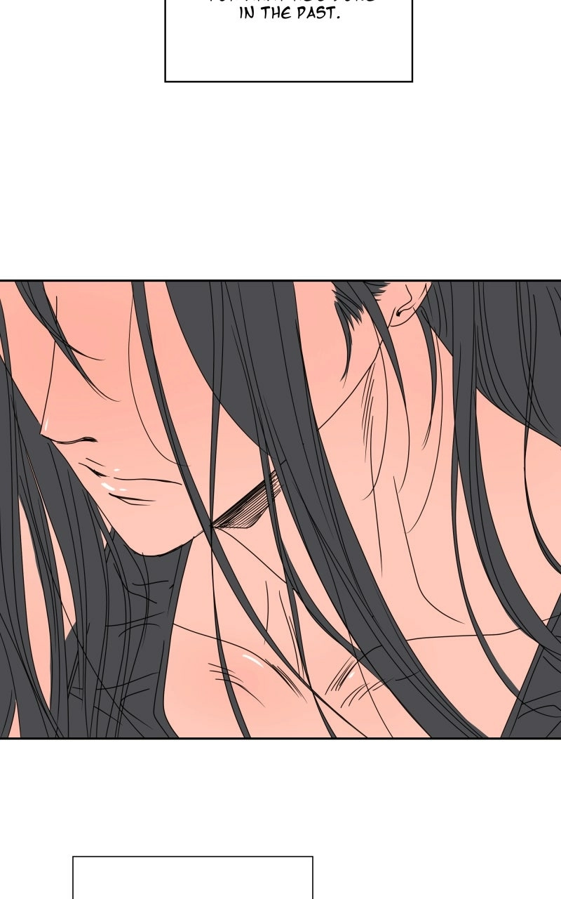 Unnie, I Like You! Chapter 70 - page 39