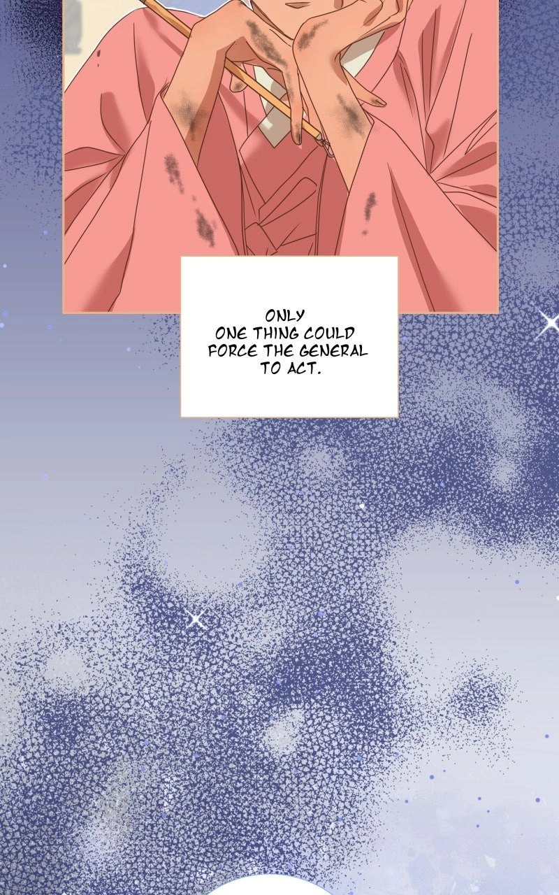 Unnie, I Like You! Chapter 70 - page 4