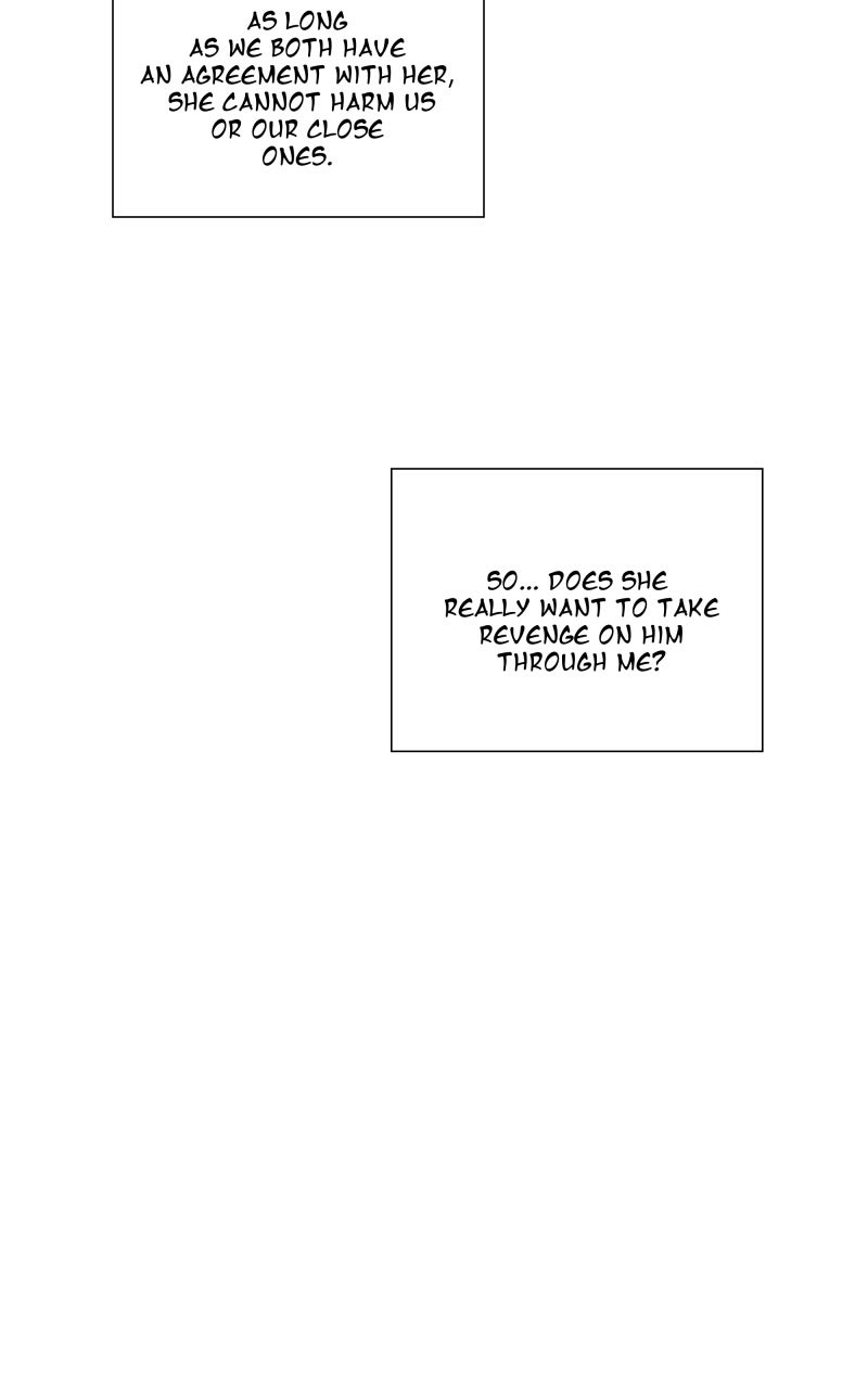 Unnie, I Like You! Chapter 70 - page 40