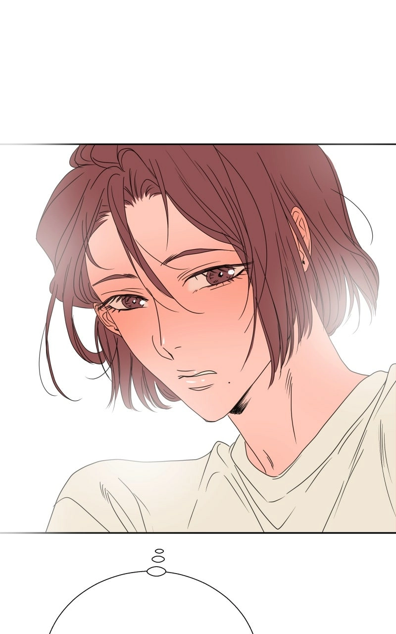 Unnie, I Like You! Chapter 70 - page 44