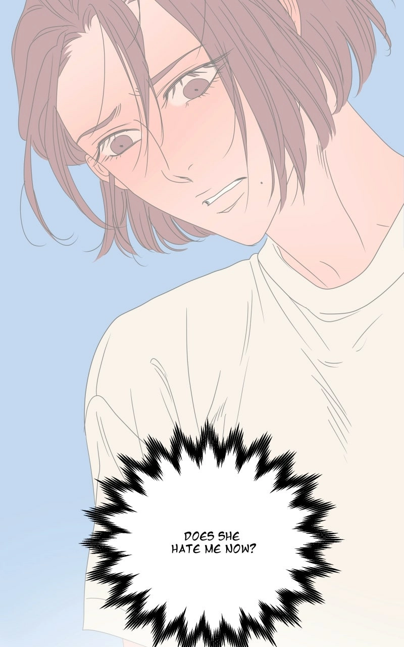 Unnie, I Like You! Chapter 70 - page 48