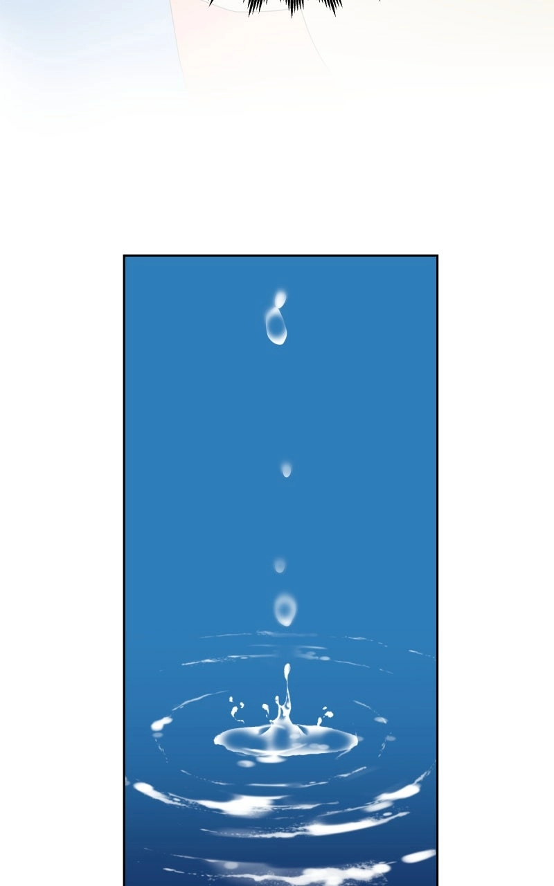 Unnie, I Like You! Chapter 70 - page 49