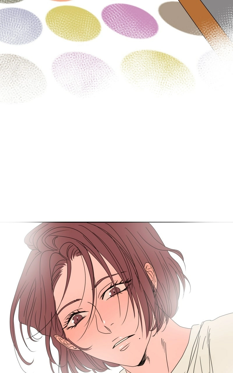 Unnie, I Like You! Chapter 70 - page 54