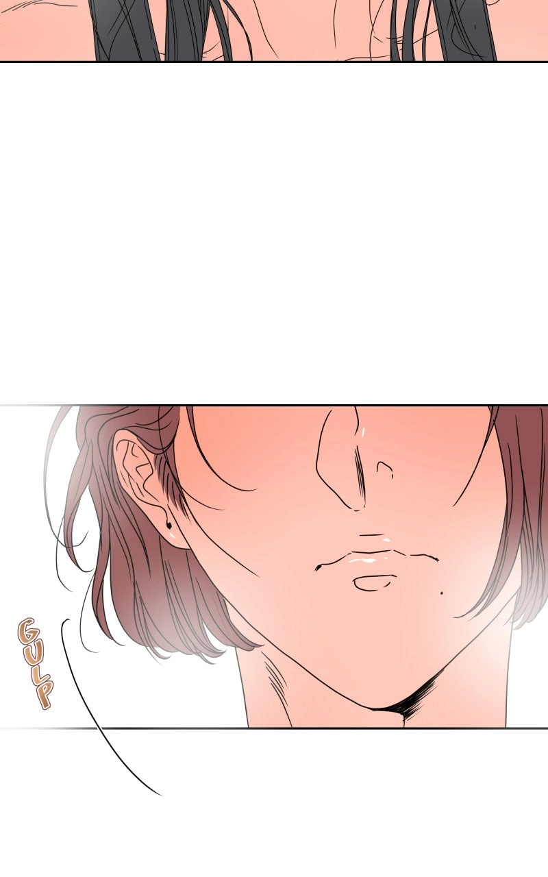 Unnie, I Like You! Chapter 70 - page 56