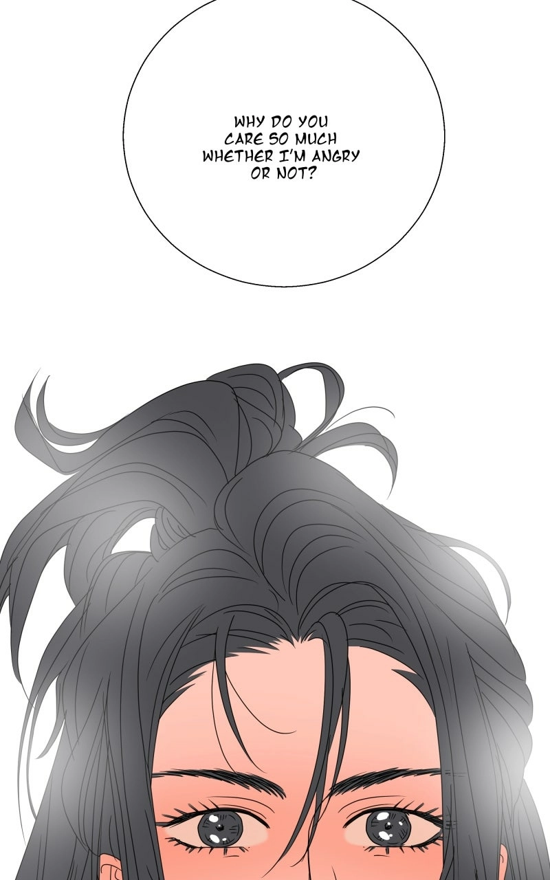 Unnie, I Like You! Chapter 70 - page 58