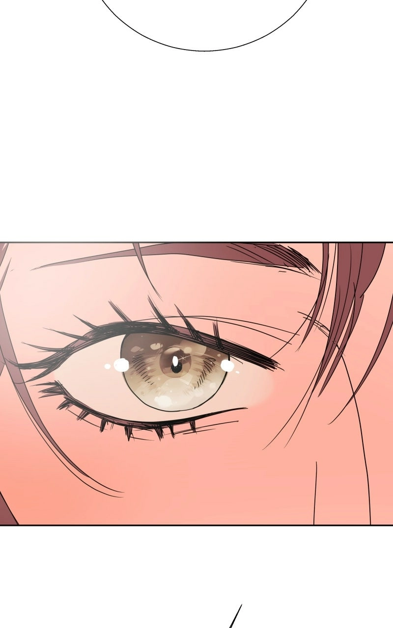 Unnie, I Like You! Chapter 70 - page 60