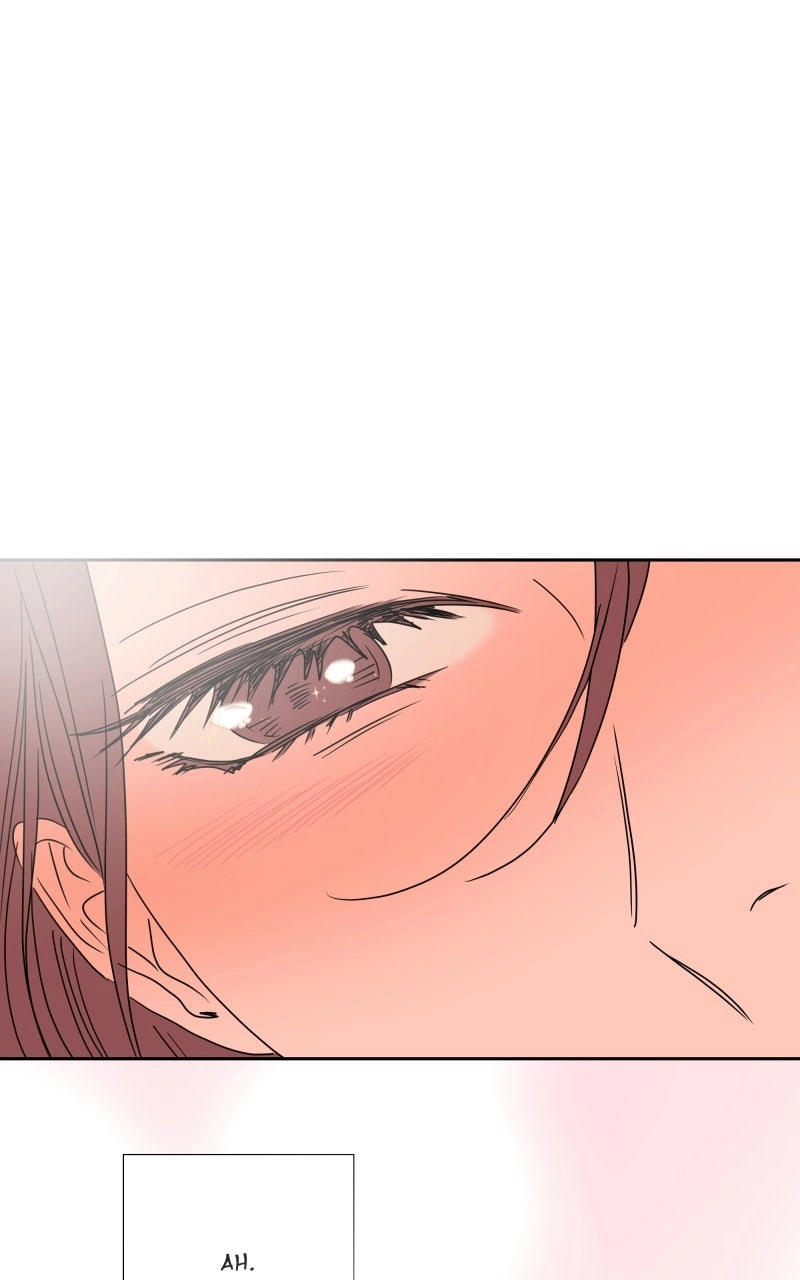 Unnie, I Like You! Chapter 70 - page 62