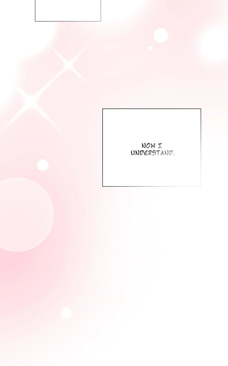 Unnie, I Like You! Chapter 70 - page 63