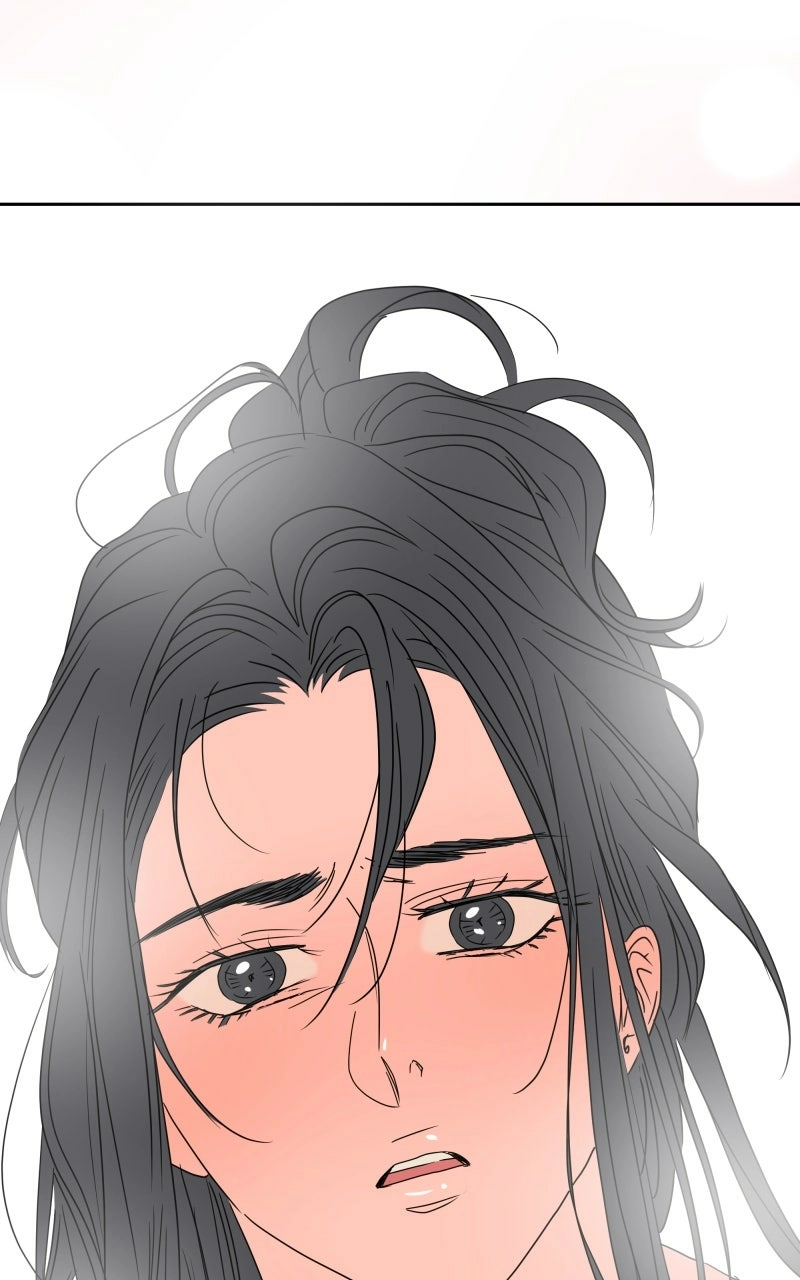 Unnie, I Like You! Chapter 70 - page 64