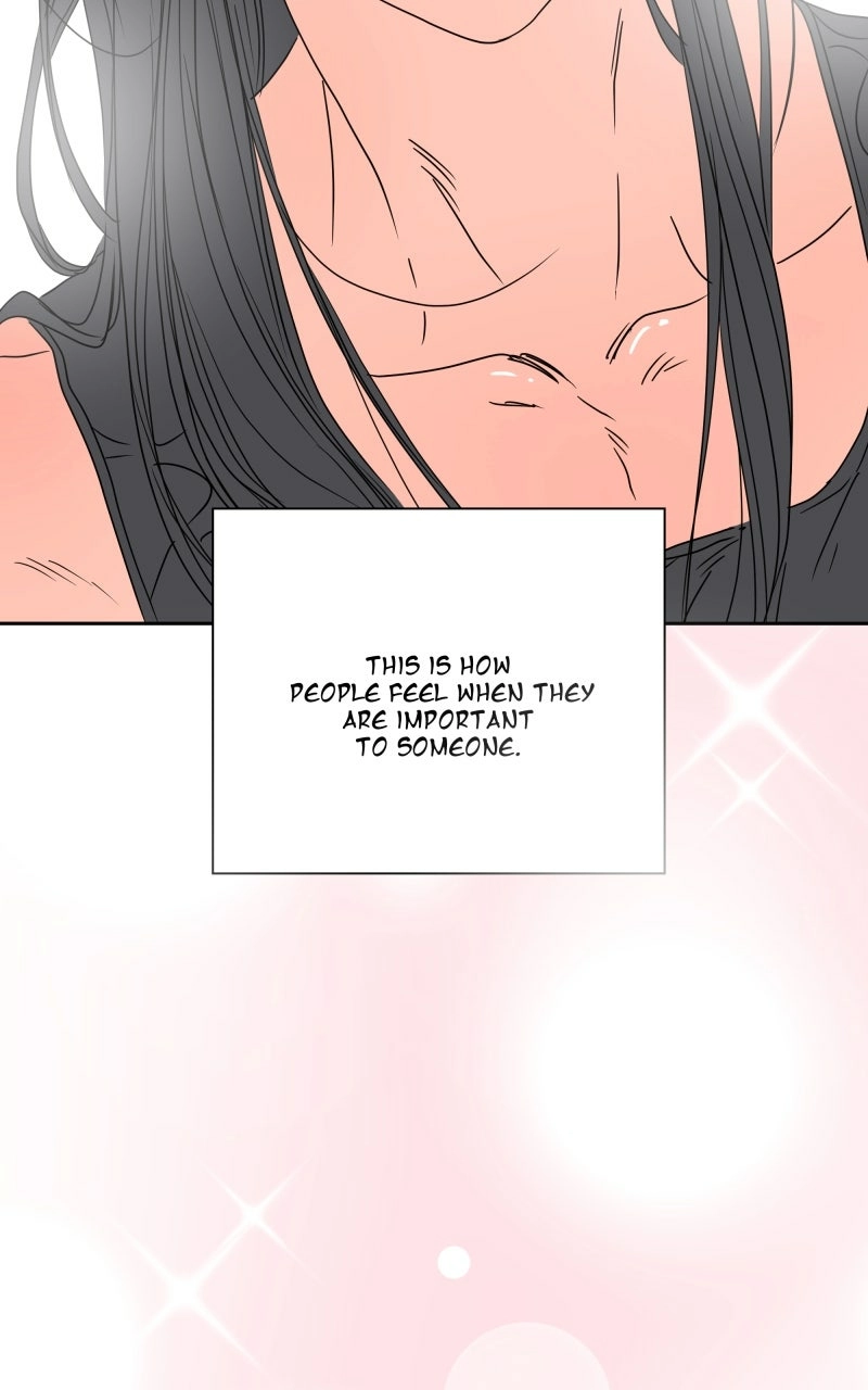 Unnie, I Like You! Chapter 70 - page 65