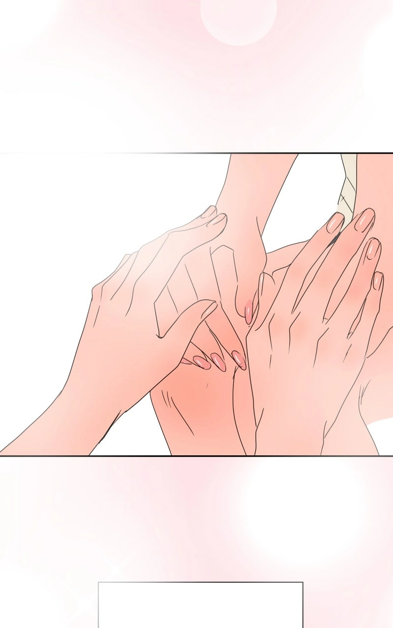 Unnie, I Like You! Chapter 70 - page 66
