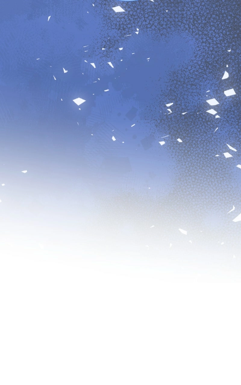 Unnie, I Like You! Chapter 70 - page 7