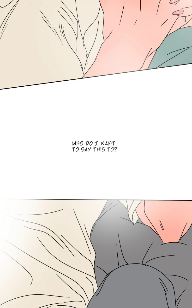 Unnie, I Like You! Chapter 70 - page 71