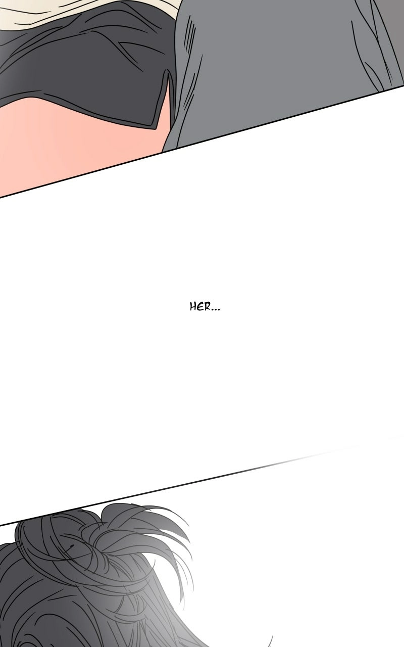 Unnie, I Like You! Chapter 70 - page 72