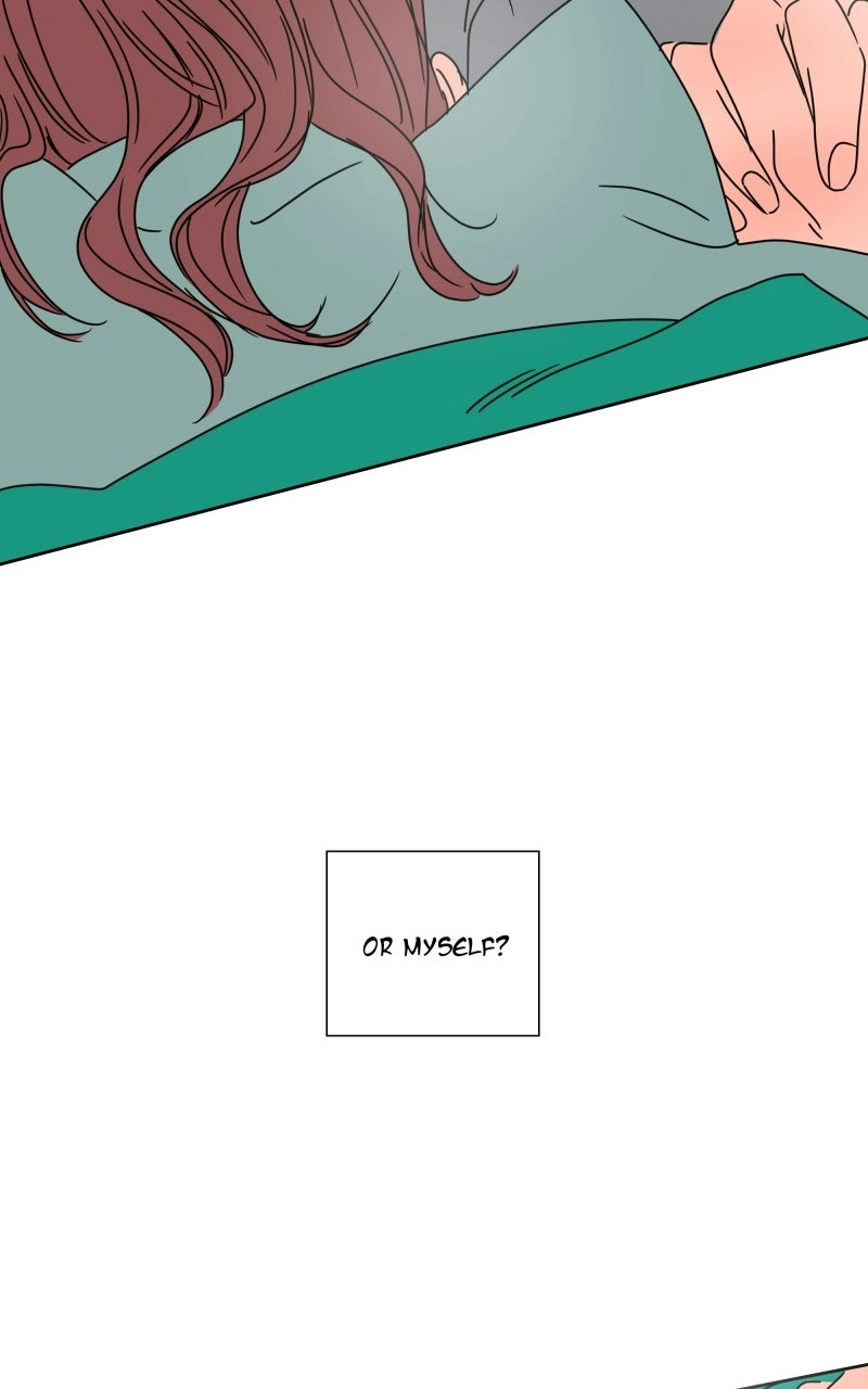 Unnie, I Like You! Chapter 70 - page 74