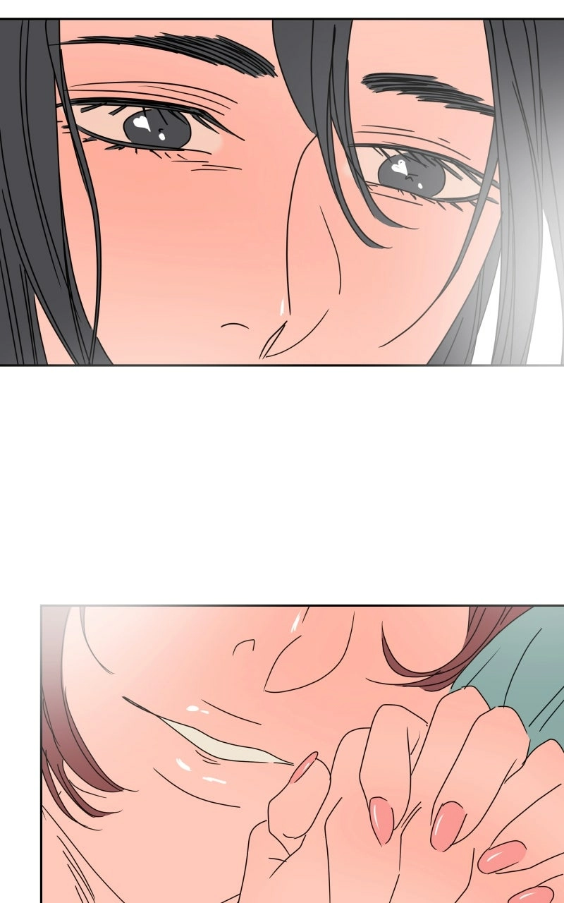 Unnie, I Like You! Chapter 70 - page 78